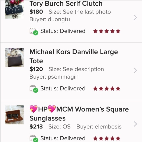 💯 Authentic🌈Pet&Smoke Free Home - Picture 5 of 7